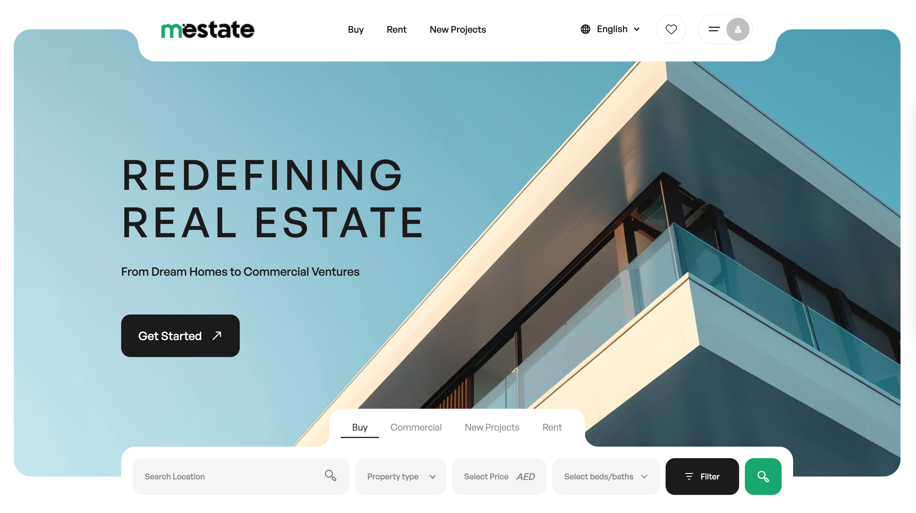 Mestate
